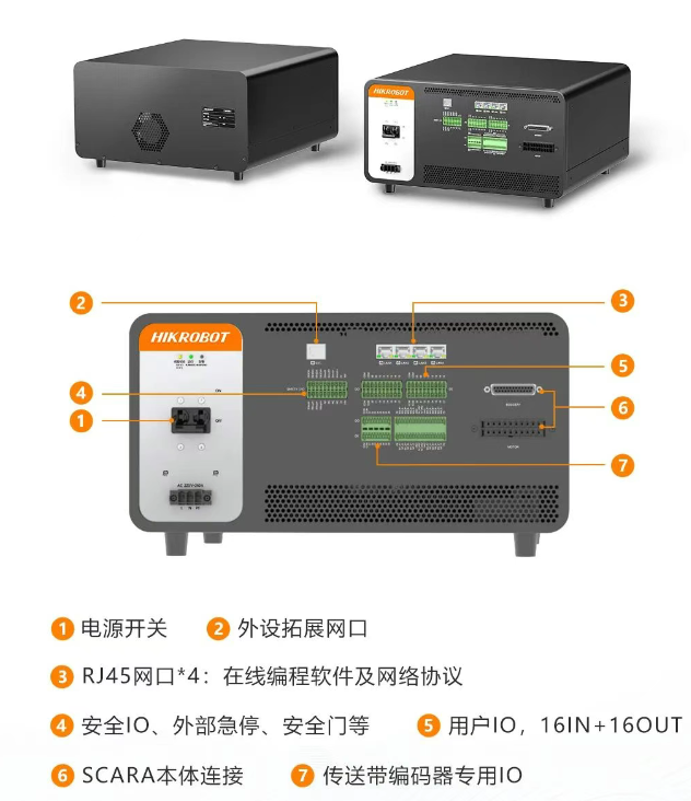 驅(qū)控一體，系統(tǒng)效率飛升.png