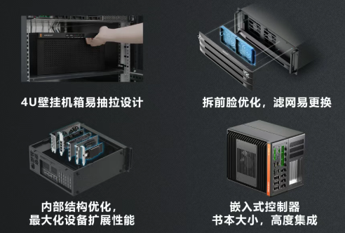 ?？禉C(jī)器人工控機(jī)產(chǎn)品.png