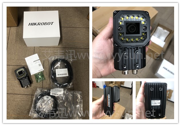 ?？礛V-ID5050M-08S-WBN/MV-IDE010X-08MW.jpg