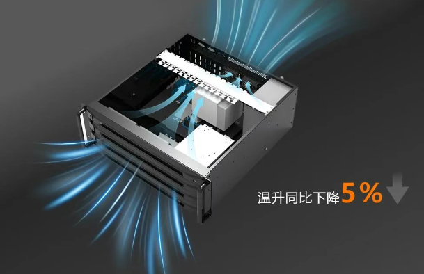 ?？禉C(jī)器人上架式工控機(jī).png